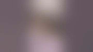 رقص بنات رقص سعودي 