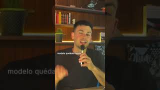 👇 Bullet para hacerlo tu mismo.