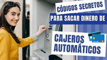 ¿Cashapp tiene cajeros automáticos gratuitos?