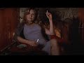 American Pie: Stifler's mom HD CLIP