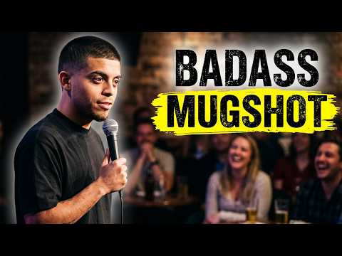 Ralph Barbosa | I Thought Everything Was Fine