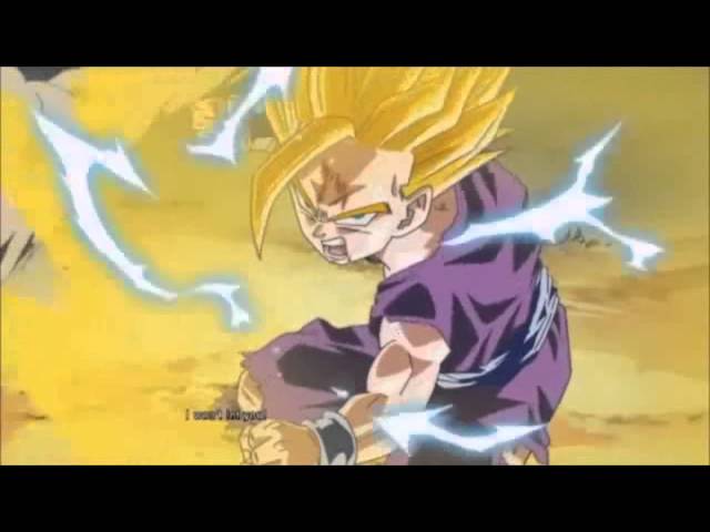 Dragon Ball Z Amv Cool Song Video Download - Colaboratory