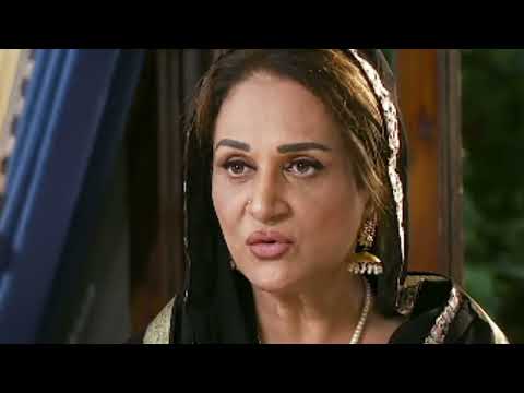 Tere Bin Wahaj Ali Episode 17 | Har Pal Geo | Drama Tere Bin Wahaj Ali Ep 17 - Tere Bin Wahaj Ali Episode 17 | Har Pal Geo | Drama Tere Bin Wahaj Ali Ep 17
