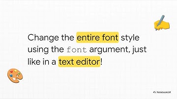 1 3 3 CMU CS Academy Drawing Text with Labels