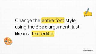 Full 1 3 3 CMU CS Academy Drawing Text with Labels Guide