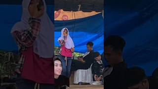 Duet Maut Bollywood bolliwoodsong duetlucu