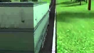 AMD HyperTransport - KMedia Channel
