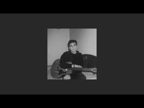 alag aasmaan - anuv jain (sped up)
