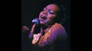 If You Don't Believe - Deniece Williams - 1976
