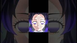 Kny same looking character#kny#edit