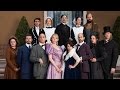 Another Period Season 2 Episode 1