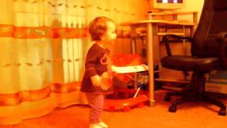 IMG_0031.AVI