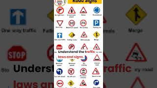 How to Drive Safely: A Beginner's Guide Net Worth