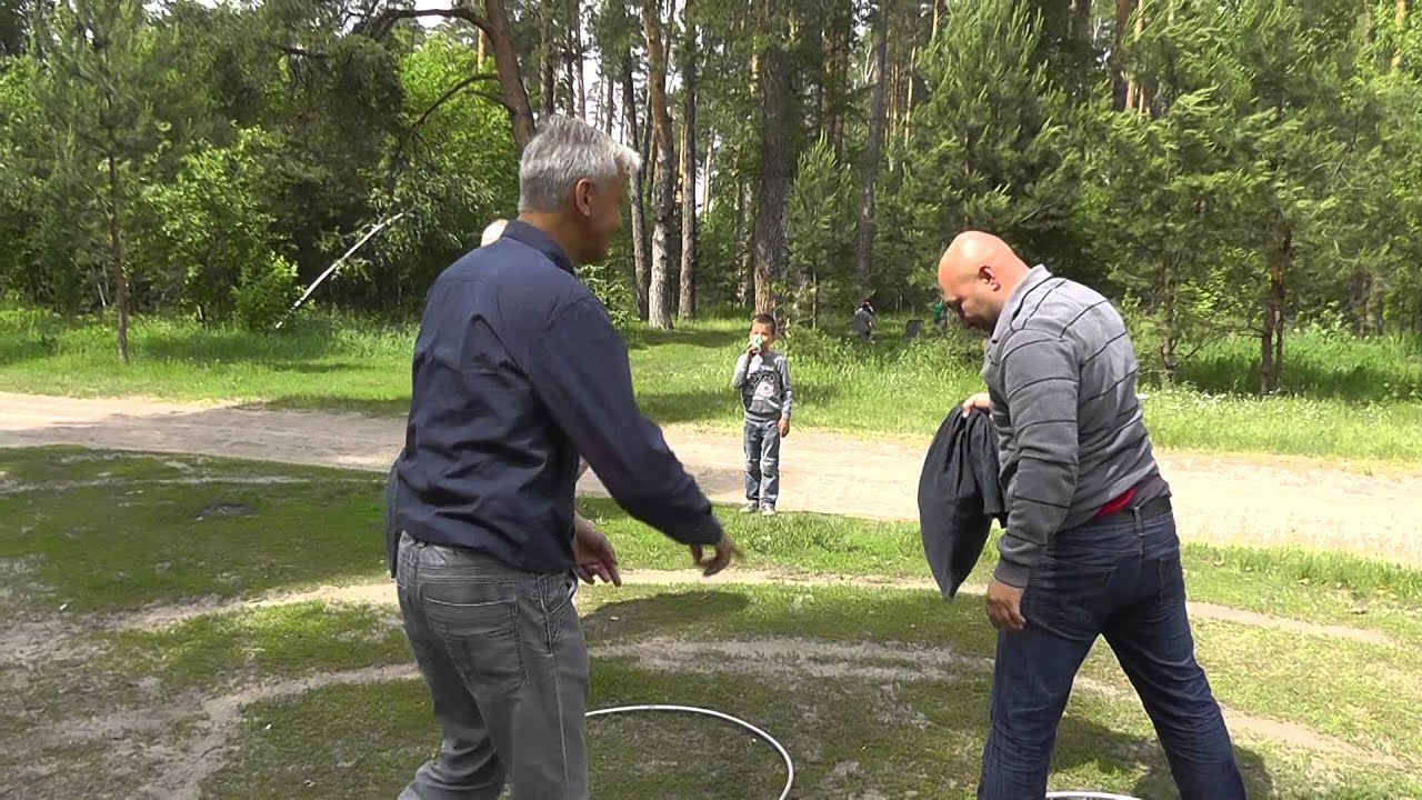 12.06.2015 Сабантуй у глухих в День России 02651