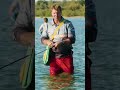Uncover the Hidden Gems of Fishing in Australia! | Step Outside with Paul Burt