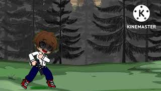 Untold Loneliness - Fnf Wednesdays Infidelity V2 Ost. Nathan Me Vs Fake Collab