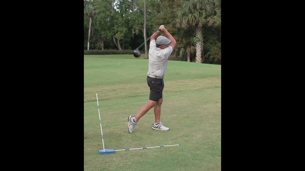 Настройка драйвера на синем кирпиче