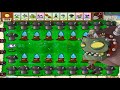Plants Vs Zombie 700 Live Stream