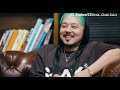 梅田サイファー - Rodeo13 [Interview] (ALBUM "Unfold Collective")