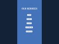 One platform. Multiple payment options. Zero hassle #PaymentGateway #EasyPayments #connectupi