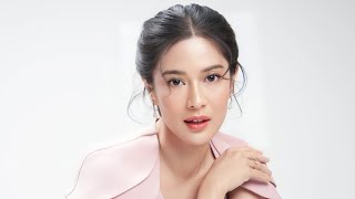 BIOSKOP ROMANTIS INDONESIA TERBARU 2022 Full Movie | Dian Sastrowardoyo