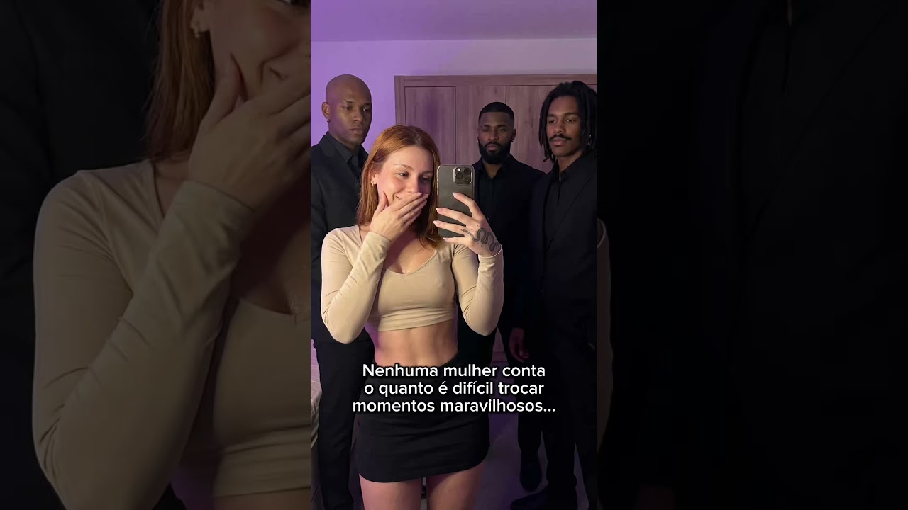 Mudar de vida não é apagar o passado, é escolher todos os dias ser uma versão melhor de si mesmo. 🌱