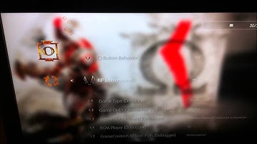 NEW PS3 CFW REBUG 3.41.2 And 3.55.1 by team CODENAME REBUG