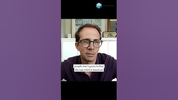 VCT vs EIS tax relief nuances #taxrelief #shorts #venturecapital