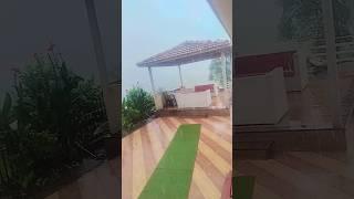 Barishbarish Trending gulabi Sadi Trending trading Marathi trading Youtube Shorts