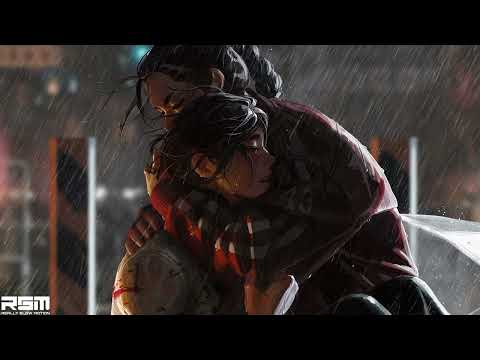 Really Slow Motion & Giant Apes - I Will Save You (Epic Intense Emotional Drama)