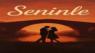 Seninle Maviena Resimi