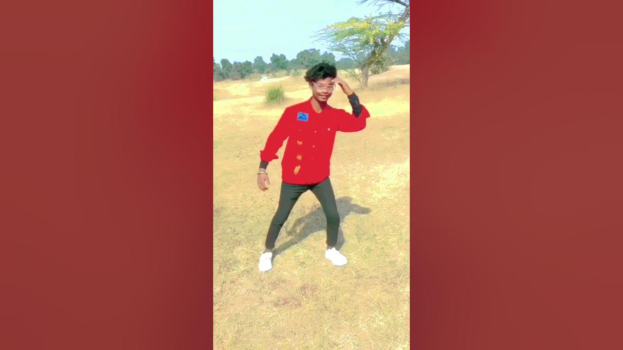 cg holi song shiv kumar tiwari