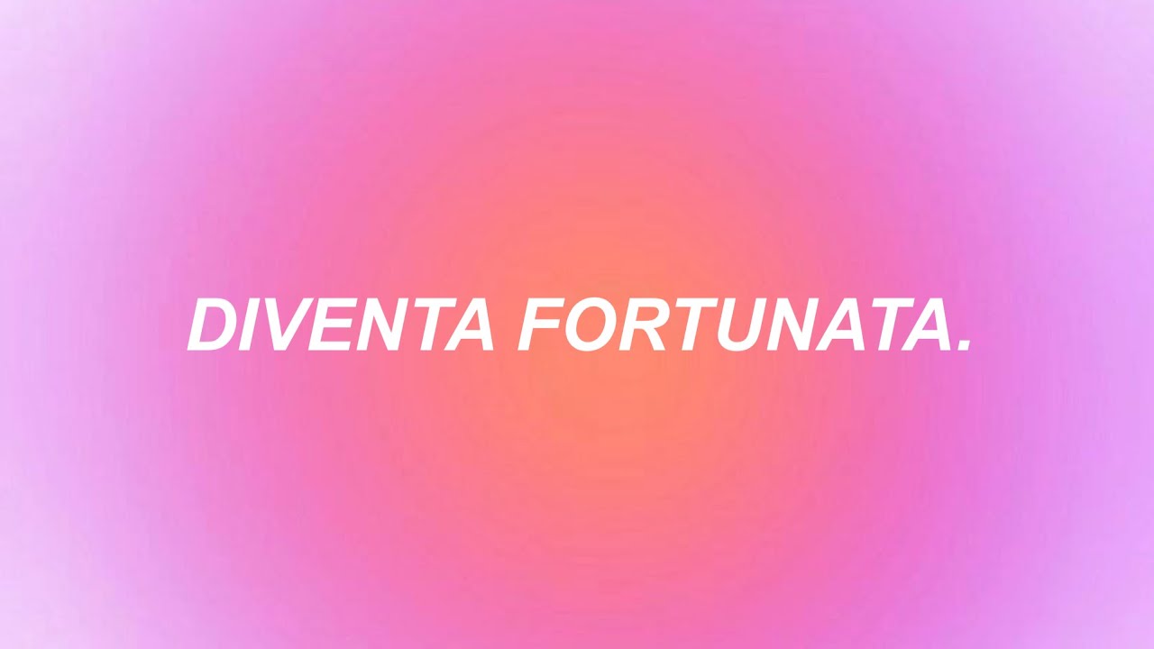 Arte da parete rosa alla moda, stampa Girly, sindrome della ragazza fortunata stampa assegno retrò ospite, poster preppy, poster estetico, stampe digitali dormitorio universitario - Italia