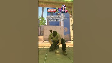 Не зря ждал) #cs2 #cs2meme #cs2funny #cs2moments #cs2gameplay #кс2 #кс2приколы #кс2мемы #мемы #csgo