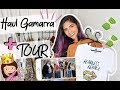 GAMARRA :TOUR +MIS COMPRITAS (Nuevas tiendas) | OENELLE ❤