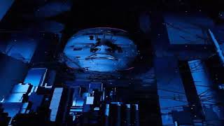 The Score - the fear (slowed and reverb)