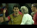 ملخص مباراة البرتغال والنرويج | دوري الأمم الأوروبية - الجولة 4
