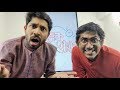 Pythagoras Rap, Math Tricks & Newton's Law Song | The MAGIC of Chamok Hasan