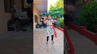 #shots#taalvideo#dance🥰👌