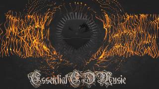 Fractal -  Urchin (Au5 Remix) Resimi
