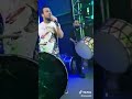 وديع الشيخ سوف نضرب حيفا 