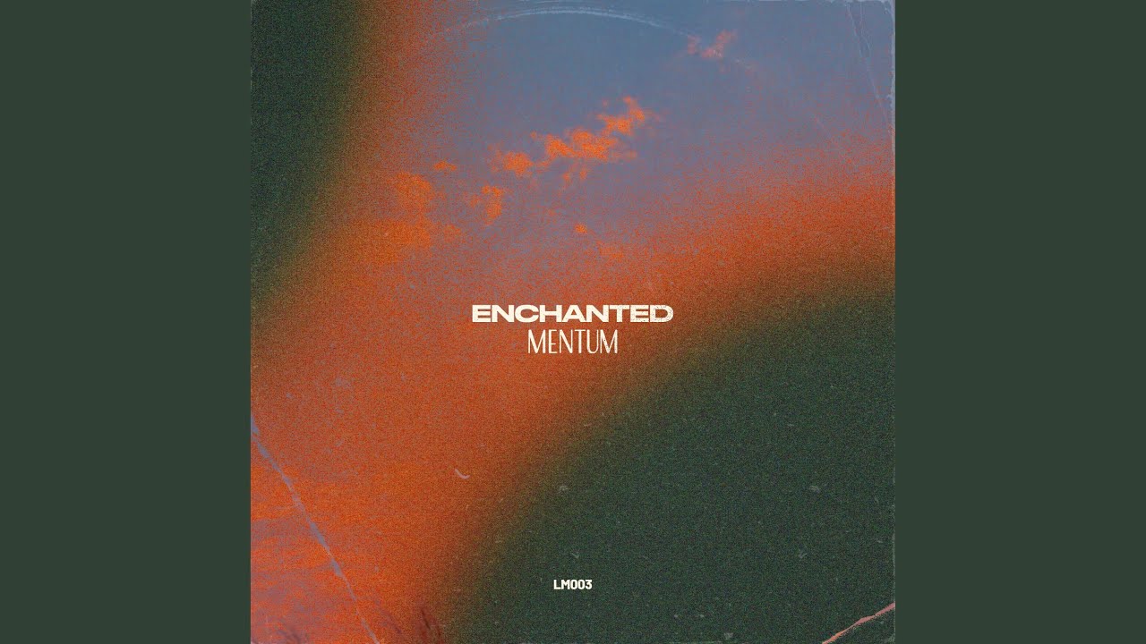 Watch Enchanted on YouTube Watch Enchanted on YouTube