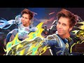 😱 ¡RUBIUS SE VUELVE LOCO en MARVEL RIVALS! | Momentos ÉPICOS y GRACIOSOS 🔥