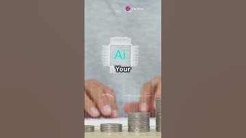 Unlock the Power of DÆTA: Decentralized Data Storage & AI Monetization!