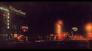 Lorain County Historical Photo and Video Collection....Enjoy!