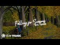 Falling for Seasons - Mel Torre (Lyrics)