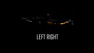 Furkan UÇAR-Left Right Resimi