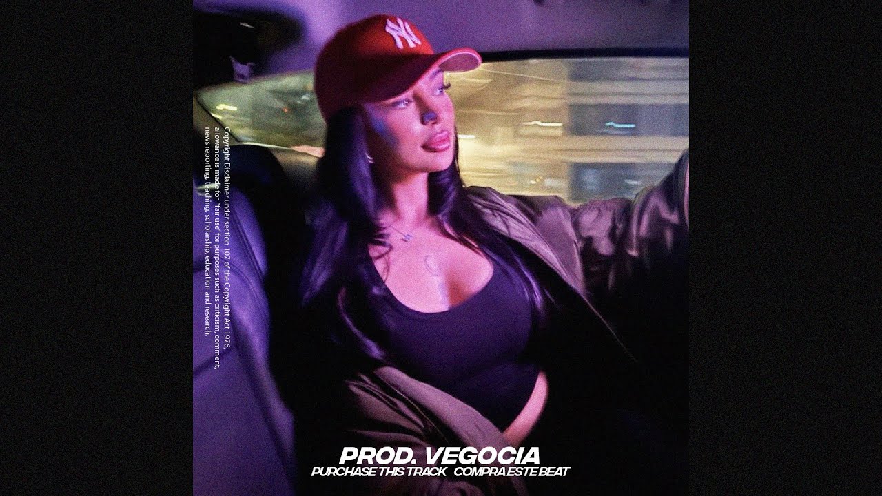 [FREE] Plug x Detroit Type Beat - 