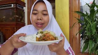Download Lagu SAT - SET MASAK ⁉️ TUMIS BUNCIS SAMBAL PECEL KAYAK DI TAIWAN MP3 Download Lagu SAT - SET MASAK ⁉️ TUMIS BUNCIS SAMBAL PECEL KAYAK DI TAIWAN MP3