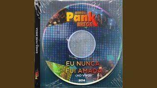 Eu Nunca Fui Amada (2014)